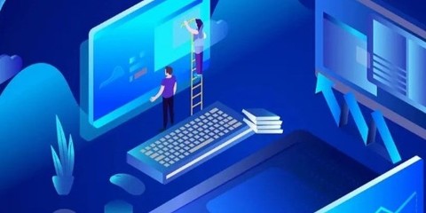 學(xué)府變革中的網(wǎng)絡(luò)評閱系統(tǒng)新實(shí)踐與網(wǎng)絡(luò)技術(shù)研究