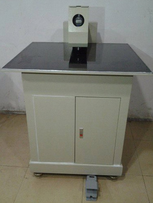 ZL-400長(zhǎng)臂板厚量測(cè)儀 專(zhuān)業(yè)電子制造設(shè)備與昆山智聯(lián)電子服務(wù)概述