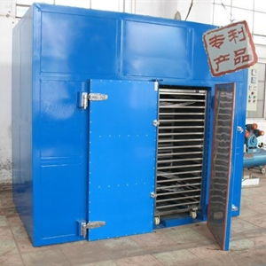 山東威海烘干設備廠家與電子產(chǎn)品應用全解析