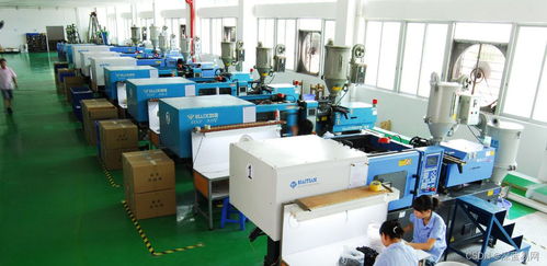 電子行業(yè)數(shù)字化工廠建設關鍵步驟與電子專用設備銷售的協(xié)同策略