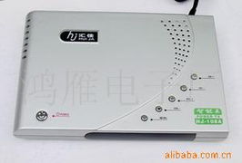 偃師市緱氏鎮(zhèn)鴻雁電子電器廠 深耕行業(yè)專用設備，打造專業(yè)電子產(chǎn)品解決方案