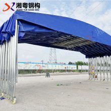惠州惠城區(qū)戶外帳篷指南 定制收縮折疊帳篷與活動(dòng)雨棚選購(gòu)全解析